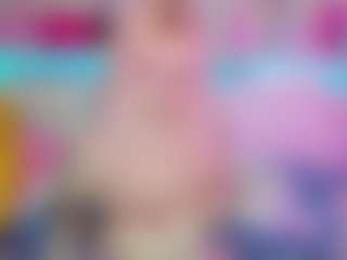 squeezypeach's Live Sex Cam Show