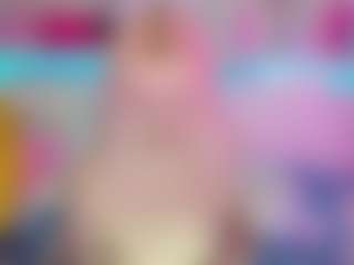squeezypeach's Live Sex Cam Show