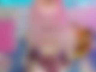 Live cam show with squeezypeach - College Lovense on CamwithHer