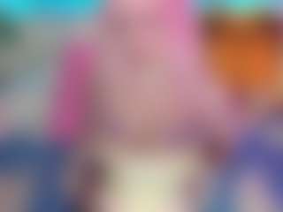 squeezypeach's Live Sex Cam Show