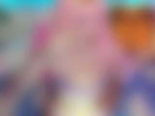 squeezypeach's Live Sex Cam Show