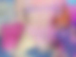 squeezypeach's Live Sex Cam Show