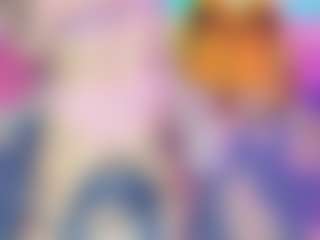 squeezypeach's Live Sex Cam Show