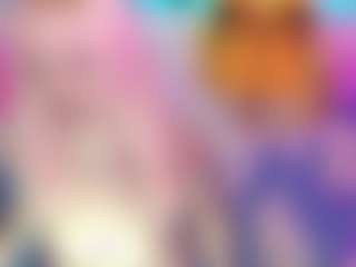 squeezypeach's Live Sex Cam Show