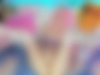 squeezypeach's Live Sex Cam Show