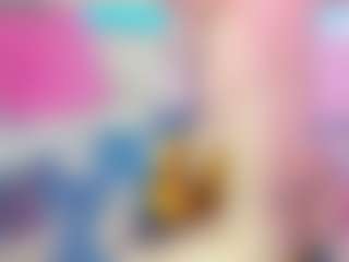 squeezypeach's Live Sex Cam Show
