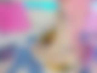 squeezypeach's Live Sex Cam Show