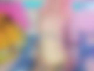 squeezypeach's Live Sex Cam Show