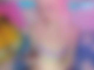 squeezypeach's Live Sex Cam Show