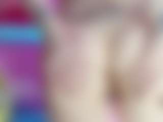 squeezypeach's Live Sex Cam Show