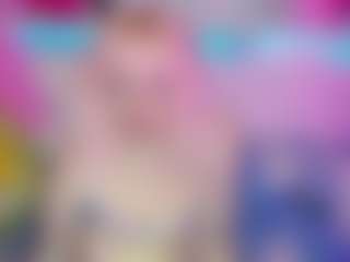 squeezypeach's Live Sex Cam Show