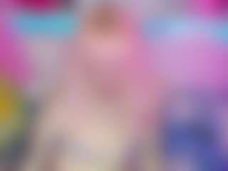 squeezypeach's Live Sex Cam Show