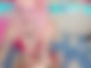 squeezypeach's Live Sex Cam Show