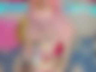 squeezypeach's Live Sex Cam Show