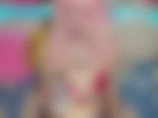 squeezypeach's Live Sex Cam Show