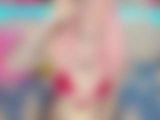 Live cam show with squeezypeach - Cum Lovense on Camsoda