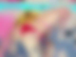squeezypeach's Live Sex Cam Show