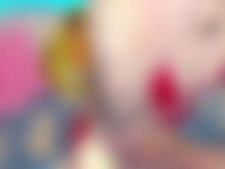 squeezypeach's Live Sex Cam Show