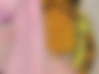 squeezypeach's Live Sex Cam Show
