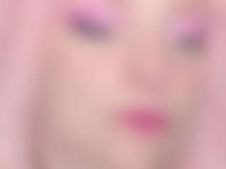squeezypeach's Live Sex Cam Show