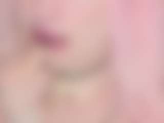 squeezypeach's Live Sex Cam Show