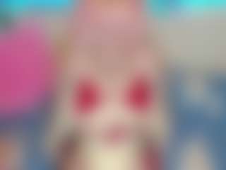 squeezypeach's Live Sex Cam Show