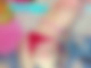 squeezypeach's Live Sex Cam Show