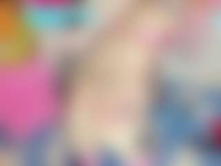 squeezypeach's Live Sex Cam Show