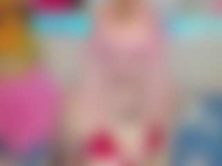 squeezypeach's Live Sex Cam Show