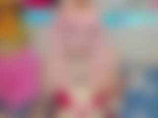 squeezypeach's Live Sex Cam Show