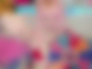squeezypeach's Live Sex Cam Show