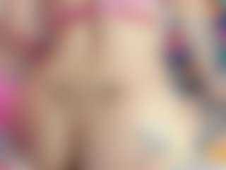 squeezypeach's Live Sex Cam Show