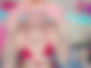 squeezypeach's Live Sex Cam Show
