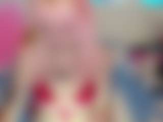 squeezypeach's Live Sex Cam Show