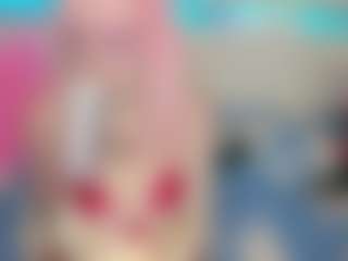 squeezypeach's Live Sex Cam Show