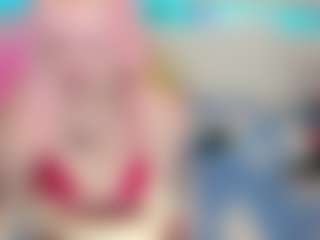 squeezypeach's Live Sex Cam Show