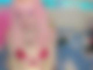 squeezypeach's Live Sex Cam Show