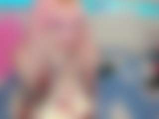 squeezypeach's Live Sex Cam Show
