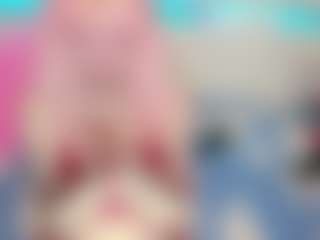 squeezypeach's Live Sex Cam Show