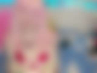 squeezypeach's Live Sex Cam Show