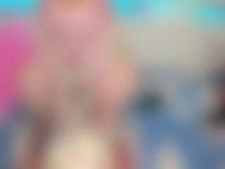 squeezypeach's Live Sex Cam Show