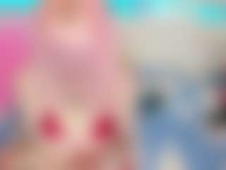 squeezypeach's Live Sex Cam Show