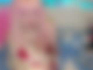 squeezypeach's Live Sex Cam Show