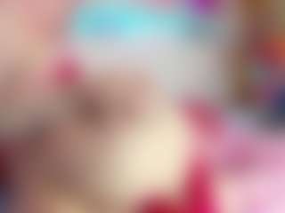 squeezypeach's Live Sex Cam Show