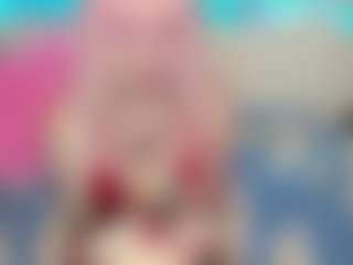 squeezypeach's Live Sex Cam Show