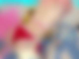 squeezypeach's Live Sex Cam Show