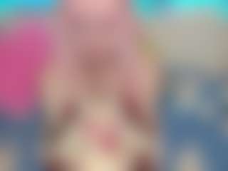 squeezypeach's Live Sex Cam Show
