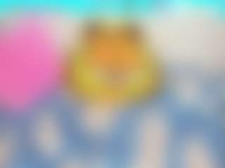 squeezypeach's Live Sex Cam Show