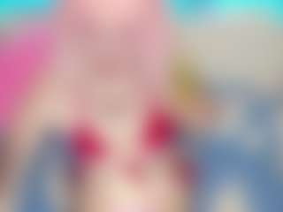 squeezypeach's Live Sex Cam Show