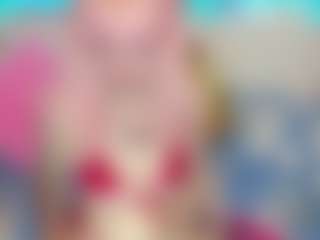 squeezypeach's Live Sex Cam Show